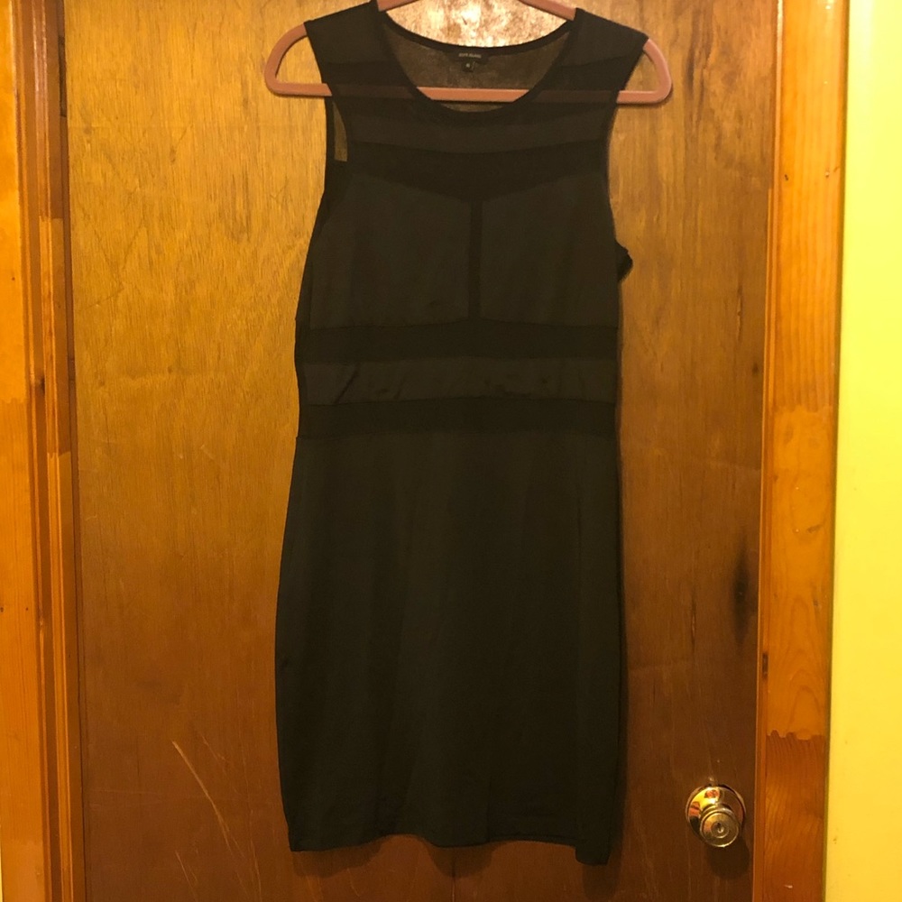 River Island Dress